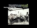 Holy Smokes & Gee Whiz-Tony! Toni! Tone