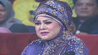 Download lagu mbah yadek main suling semua juri menangis saat mendengarnya mp3