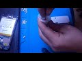 Замена USB разъема на Meizu M5s