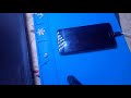 Замена USB разъема на Meizu M5s