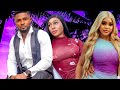 LYING LOVE (NEW MOVIE) Maurice Sam, Chioma Nwaoha, Pearl Wats 2024 Nigerian Nollywood Trending Movie