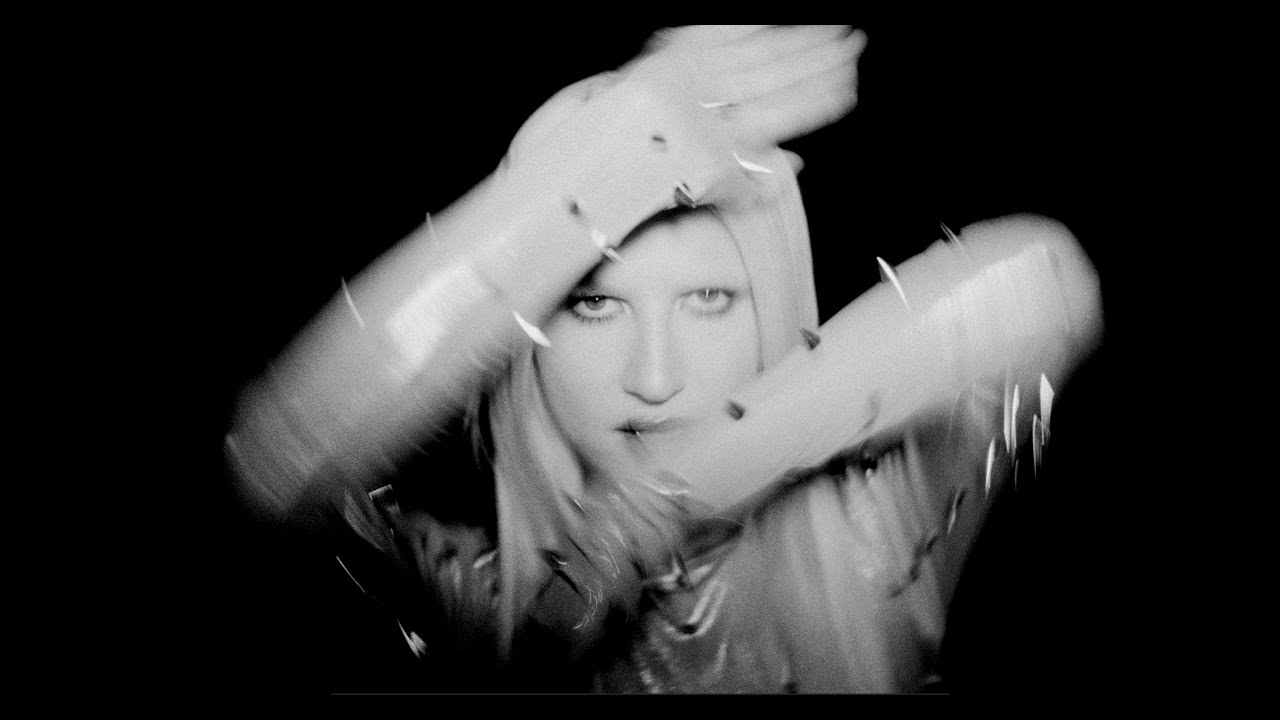 Dara — Goi Si Dependenti
