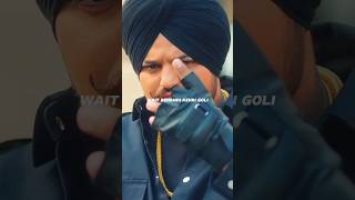 Download lagu East Side Flow X Sidhu Moose Wala || East Side Flow Slowed Reverb || Sidhu Moose Wala Status mp3