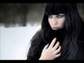 The Sound Of Horns - Candice Gordon 