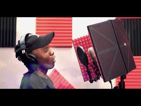 THE OLD RUGGED CROSS / OMUSALABA OGWEDA/ Resurrection Melodies