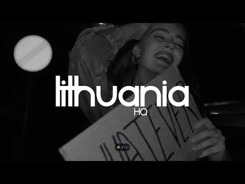 Dwin, Lucky Luke & NOTSOBAD - HI DON'T CRY (Official Video)