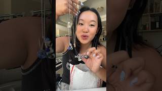 Unboxing my followers jewelry collection 🤯 #jewelry #thrifthaul #thrifted #jewelryaddict
