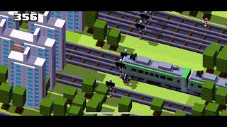 Re: [問卦] 操你媽差點被行人帝王害死！