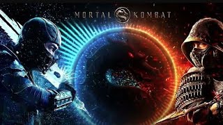 Download lagu Subzero Mortal Kombat Full Movie | Film Action terbaru 2021 | Subtitle Indonesia mp3
