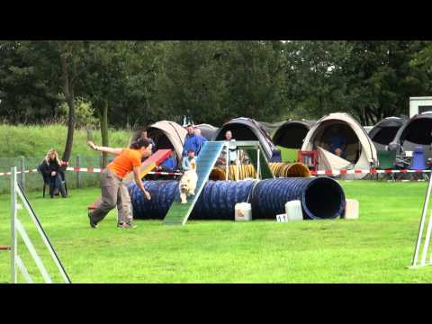 20110828083258A3-Rabea-Bibi.m2ts