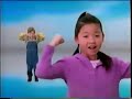 Mucha Lucha Gigante Season 3 Funding Credits 2004 2005