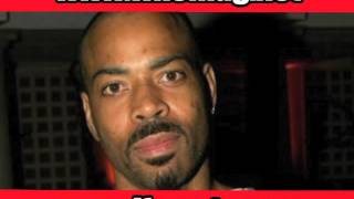 The D.O.C. talks about "Straight Outta Compton", 1st impression of Dr. Dre, & more!