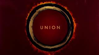 Future of Forestry - Light from Earth (From the Album "Union") Audio Only