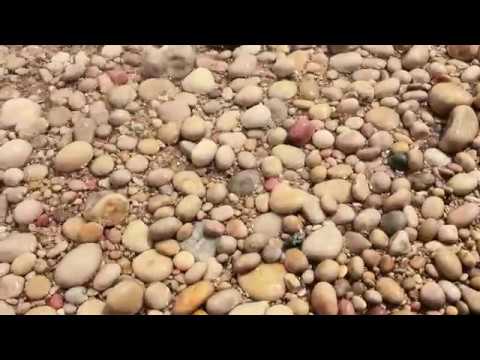 Emphavoice - Summertime (Yence505 Remix)