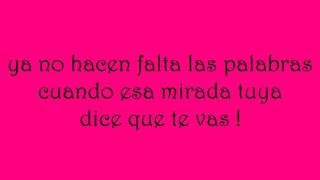 moribundo - Joey montana Ft de la guetto (letra)