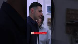 🎥👩🏻‍🏫«Մի գեղեցիկ օր» | Սերիա 20