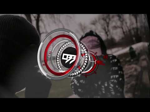 $UICIDEBOY$ - Champion Of Death【ReBassed & BassBoosted】(33Hz $ Up)