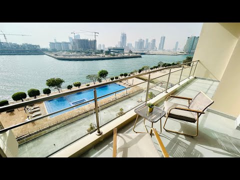 صورة مصغرة لفيديو العقار