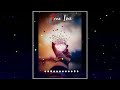 Pal Bhar Ke Liye Koi Hame Pyar Karle WhatsApp Status