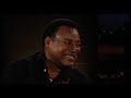 George Benson playing by ear