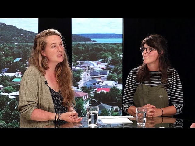 Les Actualités TVCO – 2 août 2024