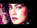 Raat Ko Barah Baje I Amrita Singh Dharmendra Full HD Song Alka Yagnik