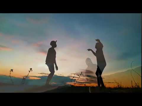 LAGU ACARA TERBARU 2023 NANDY UMBU(RPM)