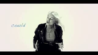 Sandra Madison Roth - Why you walk away (Official Video)