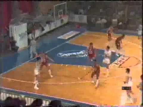 spondilatte segafredo