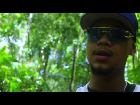 Lewis On da Track feat Jobbie JT - O la'u Fesili (Official Music Video)