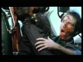 Zombie Das Original Videotrailer VPS Deutsch