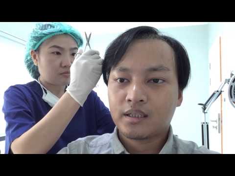คลิกเพื่อดูคลิปวิดีโอ