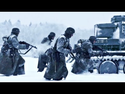 ВОЕННЫЙ БОЕВИК 'Прощаться не будем' РУССКИЕ БОЕВИКИ, ДЕТЕКТИВЫ, ВОЕННЫЕ ФИЛЬМЫ