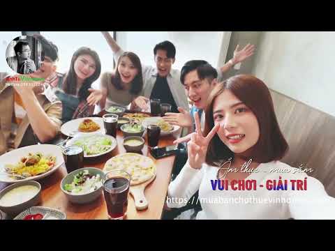 K-Town | anhTuVinhomes | Linha direta: 0983051246