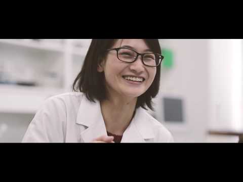 ［環境情報学部］環境・食品科学科