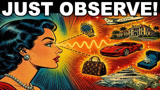 How the 1% Control Reality — They See It DIFFERENTLY