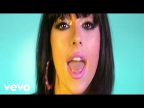 ElectroVamp - The Drinks Taste Better When They're Free / New Edit