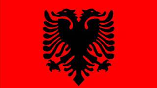 Bushido - Das ist Business -Albanien Mafia .wmv