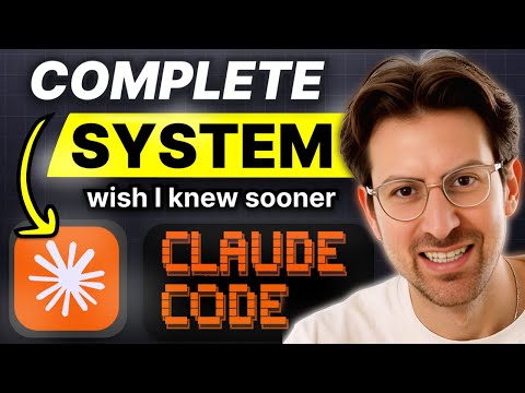 Claude Code Clearly Explained (and how to use it)