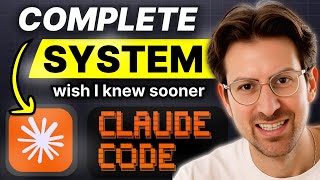A Ralph loop is basically you have a list of things that need to get done. You give it to the AI model. The model works on the first task, finishes it, documents it in another file, and then it goes again until it's completed the whole list.
