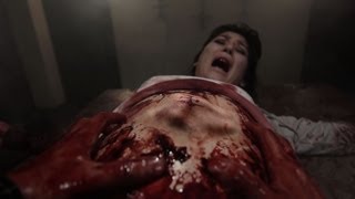 Magnolia Pictures & Magnet Releasing