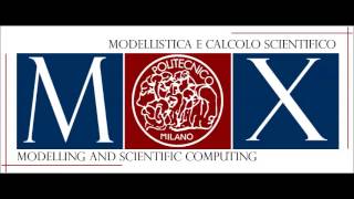 Radio 24 – Moebius