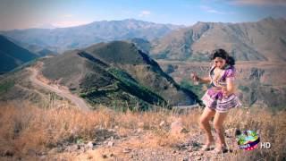 ROYER DE LOS ANDES 2014_Te has marchado FULL HD