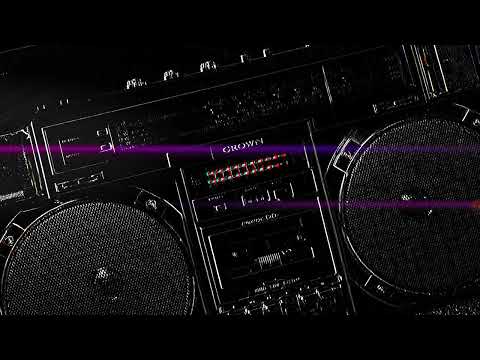 The World's Famous Supreme Team Show 1983