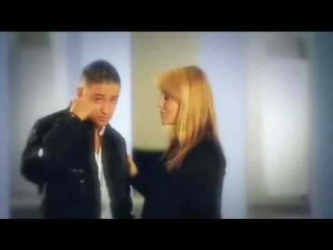 Yes-R ft. Chantal Janzen - Vecht mee Remix