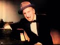 Young At Heart Jimmy Durante