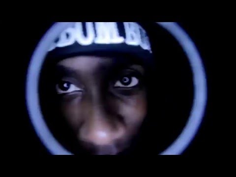 Yung Simmie - Fantastic (Official Visual)