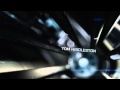 The Avengers End Credits 1080p HD