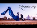 Piya O Re Piya Tere Naal Love Ho Gaya Romantic Song Copyright Free Song Nocopyright Background Music