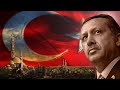 Rajab Tayyab Erdogan WhatsApp Status Rajab Tayyab Erdogan Entry TurkeyPresident Rajab Erdogan